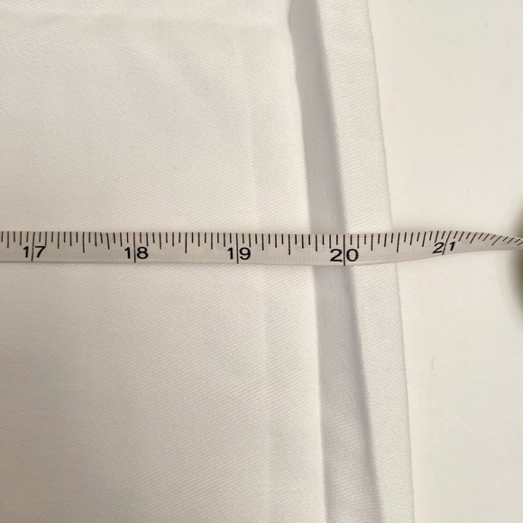 NEW! 💯 Authentic Large MCM Dust Bag - Picture 4 of 5